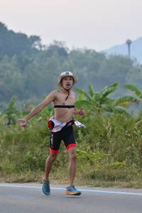 BIB: 
                            <button type="button" onclick="openModal(6875789)" class="btn btn-primary btn-sm float-right btn-popup" data-toggle="modal" data-target=".modal-high-quality">
                        <i class="fas fa-shopping-cart"></i> Add to Cart
                    </button>
                                            <button type="button" onclick="isThisMe(6875789, true)" class="btn btn-success btn-sm float-right btn-popup btn-isme hidden" data-toggle="tooltip" data-placement="bottom" title="นี่คือรูปของคุณใช่ไหม คลิกที่นี่เพื่อเอาเข้าอัลบั้ม">
                        <i class="fas fa-plus"></i> Add to album
                    </button>
                    <button type="button" onclick="isThisMe(6875789, false)" class="btn btn-warning btn-sm float-right btn-popup btn-isnotme hidden">
                        <i class="fas fa-ban"></i> Remove from album
                    </button>